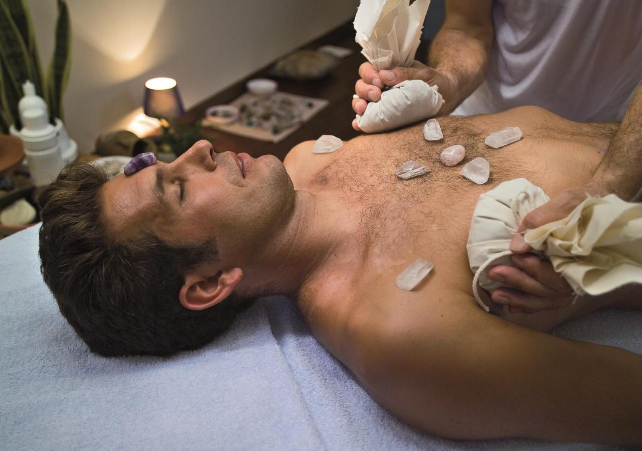 Palace Hotel Meggiorato Abano Terme Ngoại thất bức ảnh