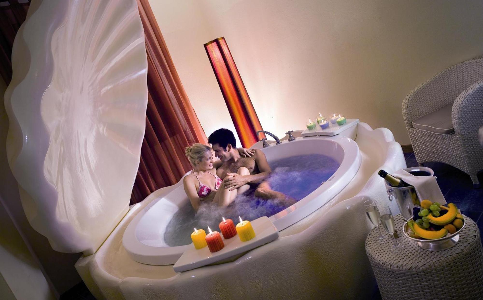 Palace Hotel Meggiorato Abano Terme Ngoại thất bức ảnh